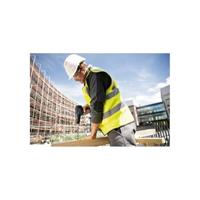 Bosch Blauw GSB 18V-55 Accuschroefboormachine | 2 x 2,0 Ah accu + Snellader | In L-Case - 06019H5305 - thumbnail