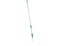 Leifheit 41522 Telescoopsteel met Knik 110-190cm - thumbnail