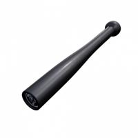 Clubbell 4 kg - thumbnail