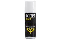 Eltin EQ049 Kettingsmeermiddel PTFE 400ml - thumbnail
