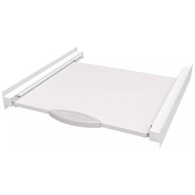 Salora SKDT200W Wasmachine Tussenstuk 60x60 cm Wit Salora SKDT200W Wasmachine Tussenstuk 60x60 cm Wit