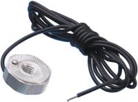 Kellermann richtingaanwijzer kabel kl ground cable for bl100 with big nuts - thumbnail