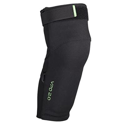POC joint vpd 2.0 knee & shin pad