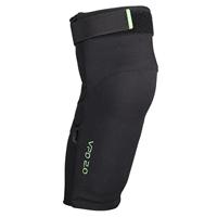 POC joint vpd 2.0 knee & shin pad - thumbnail