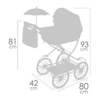 Babypop Decuevas - thumbnail