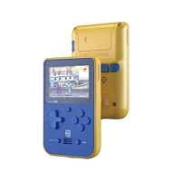 Super Pocket Gaming Handheld - Capcom (12 Games) - thumbnail