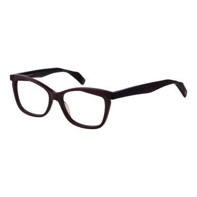 Brillenframe Dames Yohji Yamamoto YY1033 54771