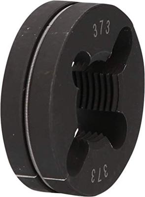 KS Tools 150.1318 Snijijzer M20x1,5