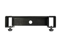 BLOCK AND BLOCK AC-G6 Adaptor for line arrays (GAMMA system) - thumbnail