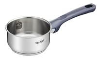 Tefal G713SB Dailly Cook Kookset 11-delig - thumbnail