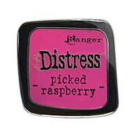 Ranger Ink Ranger • tim holtz distress enamel pin set 1 - thumbnail