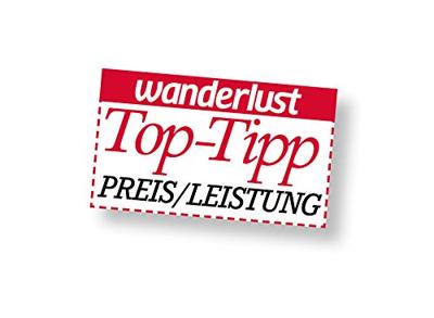 BRESSER Pirsch 8x26 Verrekijker met Phase Coating