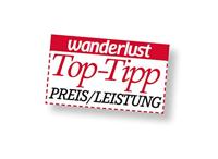 BRESSER Pirsch 8x26 Verrekijker met Phase Coating - thumbnail