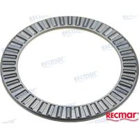 REC93340-67011 - YAMAHA LAGER - thumbnail