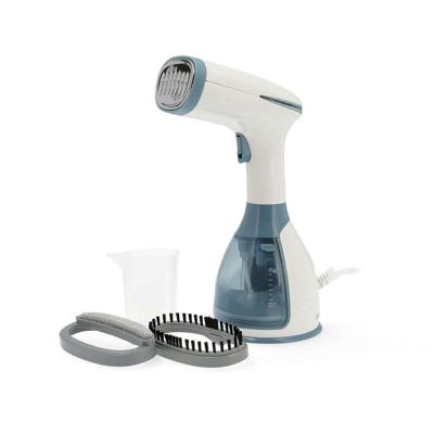 Verticaal Stoomstrijkijzer Dcook Gallery 1500 W