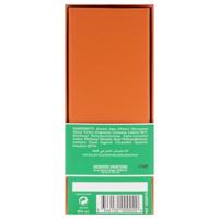 Hermès Eau de Basilic Pourpre Eau de Cologne 100ml - thumbnail