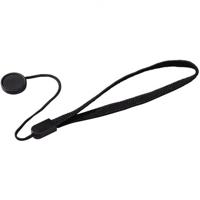 Hama Lensdop Beveiliging - thumbnail