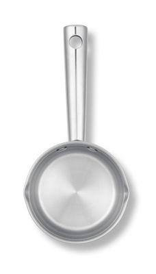 BEKA CICLA steelpan 12cm