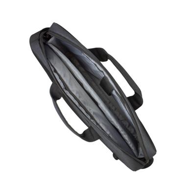 ACT Metro 15,6 laptoptas - thumbnail