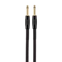 Boss BIC-P10 Premium instrumentkabel recht-recht 3 meter - thumbnail