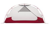 MSR Koepeltent Elixir 1 Gray - thumbnail