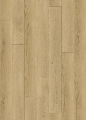 De Verfzaak PVC London - 1,95 m2 - 6mm