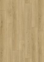 De Verfzaak PVC London - 1,95 m2 - 6mm - thumbnail