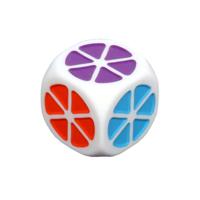 Trivial Pursuit Friends & Harry Potter online kopen - thumbnail