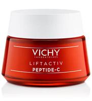 Vichy Liftactiv Collagen Specialist 16 Dagcrème - thumbnail