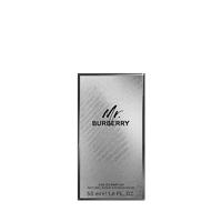 Burberry Mr. Burberry Eau de Parfum 50ml - thumbnail