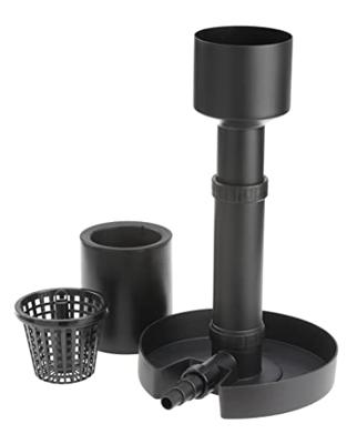 Oase AquaSkim 40 skimmer - thumbnail