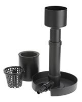 Aquaskim 40 Oase - Oase - thumbnail