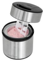 Profi Cook PC-ICM 1140 IJsmachine Timerfunctie 1.8 l - thumbnail