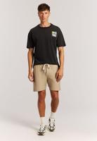 Protest Graig Korte Broek - thumbnail