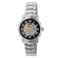 Reign Kahn Automatic | REIRN4302 - thumbnail