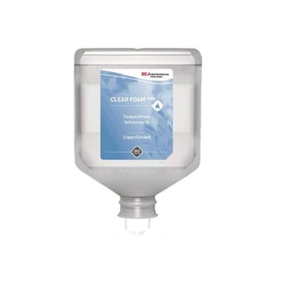 Deb clear foam pure (2 liter)