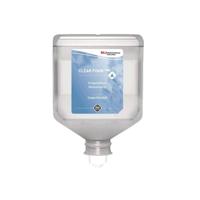 Deb clear foam pure (2 liter) - thumbnail