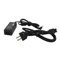 Laptop AC Adapter 45W - thumbnail