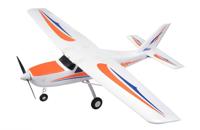 Arrows RC Trekker 1200mm - PNP met Vector - thumbnail