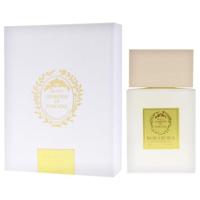 Giardini Di Toscana Borabora Eau de Parfum - thumbnail