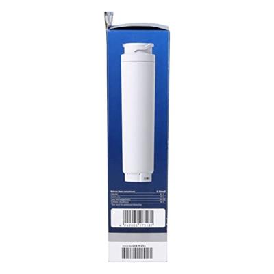 Bosch Siemens 11034151 UltraClarity Waterfilter