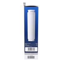 Bosch Siemens 11034151 UltraClarity Waterfilter - thumbnail