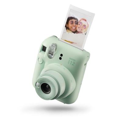 Instant Fotocamera Fujifilm Mini 12 - thumbnail