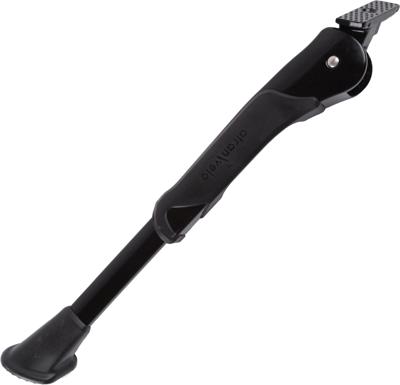 Atranvelo zijstandaard "rex nl" kickstand at.velo rex nl