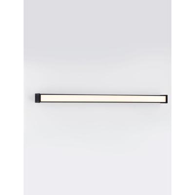 Lyora WandlampNova design 100cm - 9030944