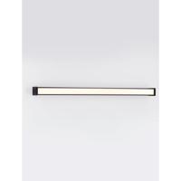 Lyora WandlampNova design 100cm - 9030944 - thumbnail