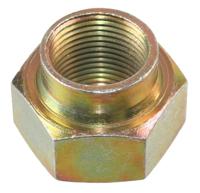 Asmoer, aandrijfas / cardanas 910000 - thumbnail