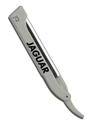 Jaguar Razors JT2 M Razor + 10 Blades Jaguar Razors JT2 M Razor + 10 Blades