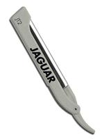 Jaguar Razors JT2 M Razor + 10 Blades - thumbnail