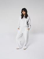 Only Best Straight Sweatpants - thumbnail